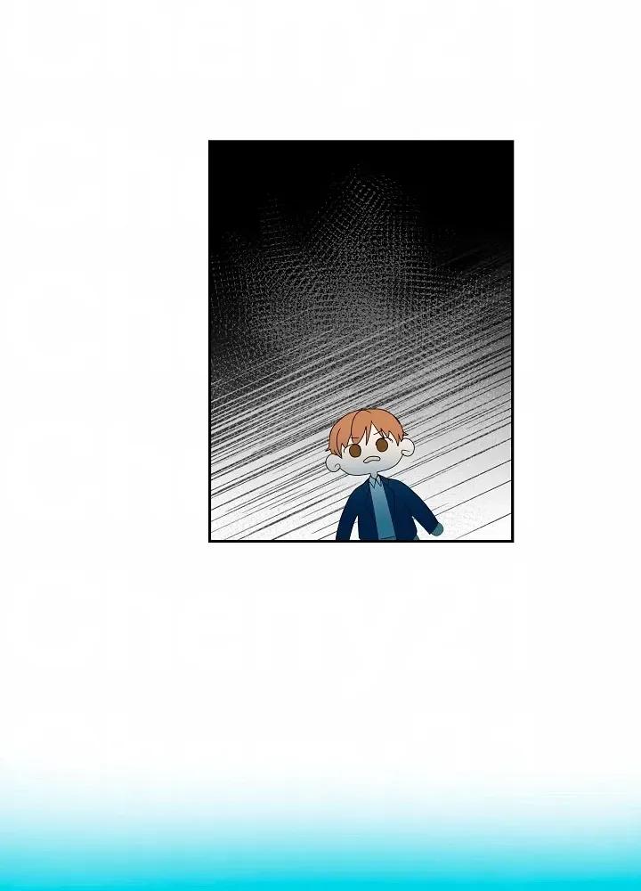 ¿Es por mi sangre? - Capítulo 11 2 manhwa