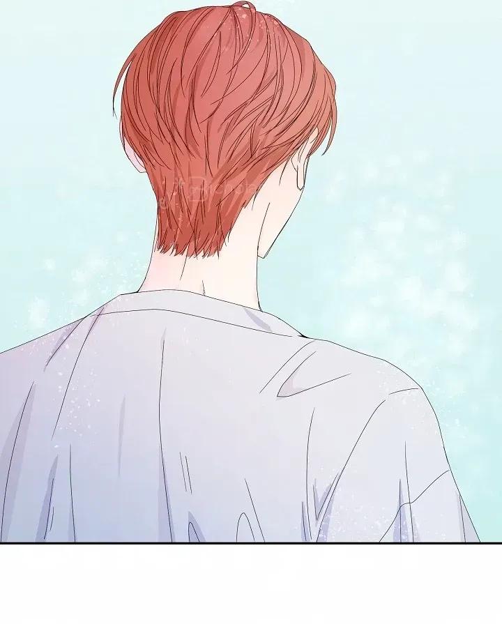 ¿Es por mi sangre? - Capítulo 11 3 manhwa