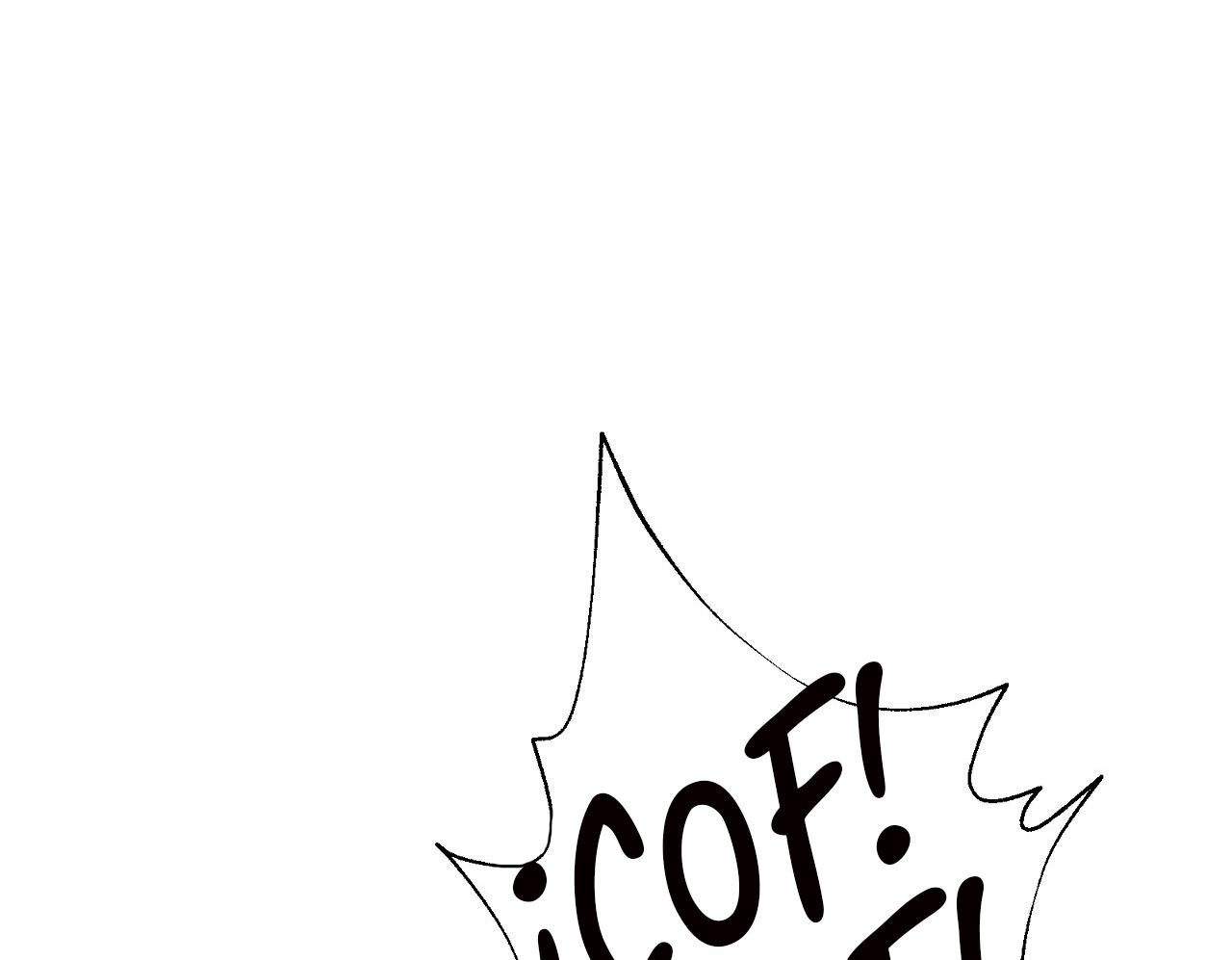 ¿Es por mi sangre? - Capítulo 2 3 manhwa