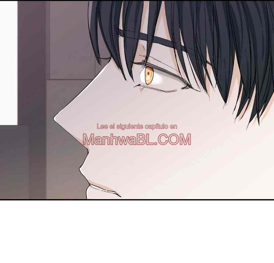 ¿Es por mi sangre? - Capítulo 15 3 manhwa