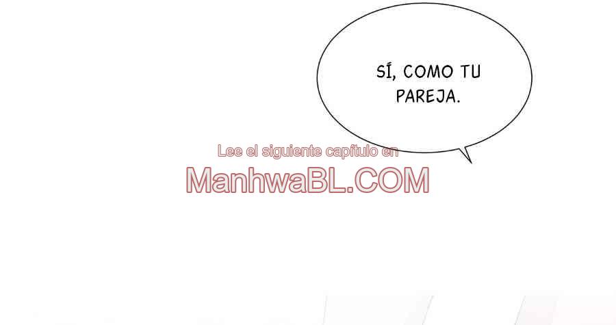 ¿Es por mi sangre? - Capítulo 15 3 manhwa
