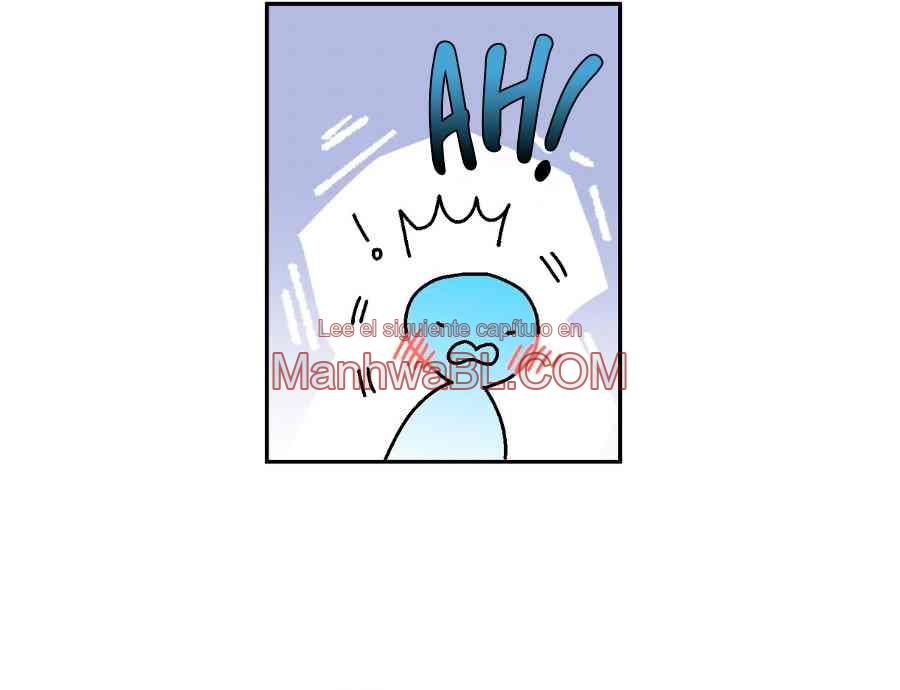 ¿Es por mi sangre? - Capítulo 15 3 manhwa