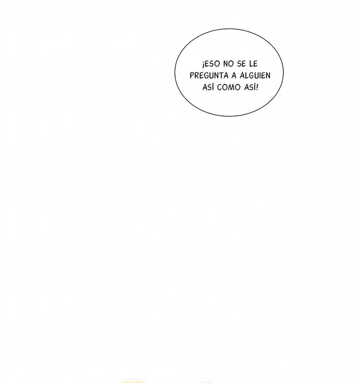 ¿Es por mi sangre? - Capítulo 10 2 manhwa