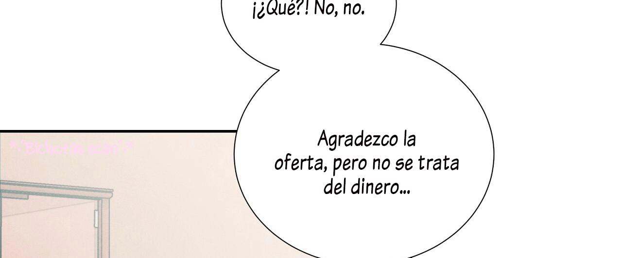 ¿Es por mi sangre? - Capítulo 2 2 manhwa