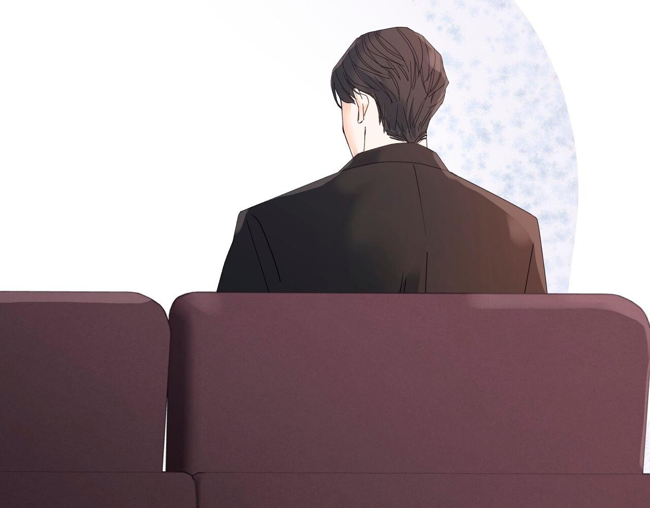 ¿Es por mi sangre? - Capítulo 2 2 manhwa