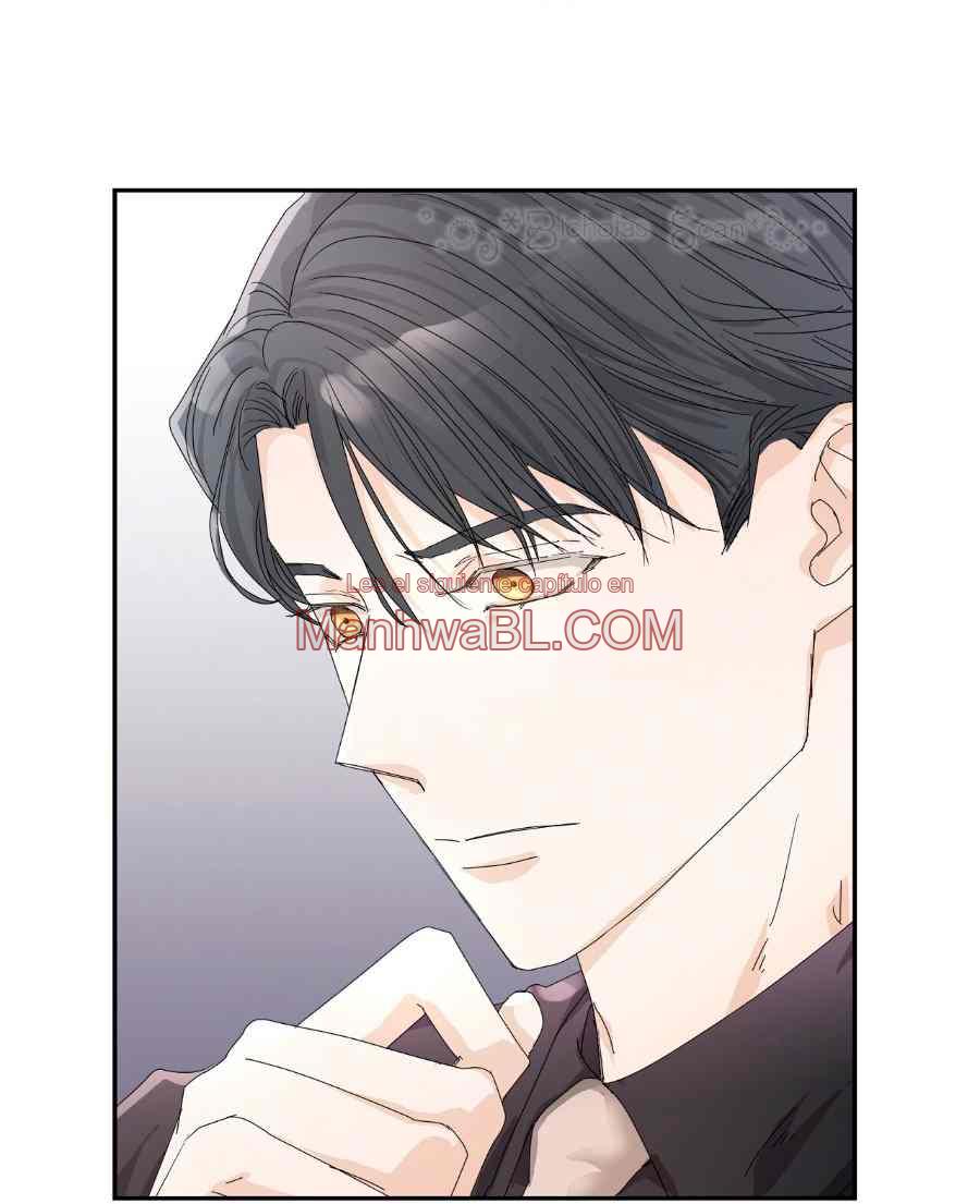 ¿Es por mi sangre? - Capítulo 15 2 manhwa