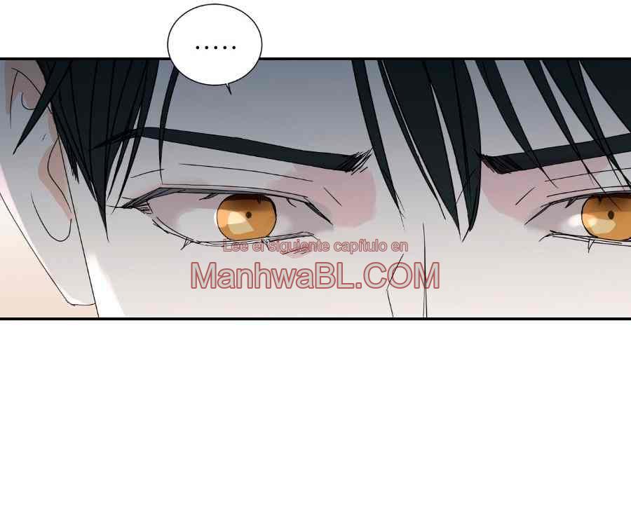 ¿Es por mi sangre? - Capítulo 15 2 manhwa