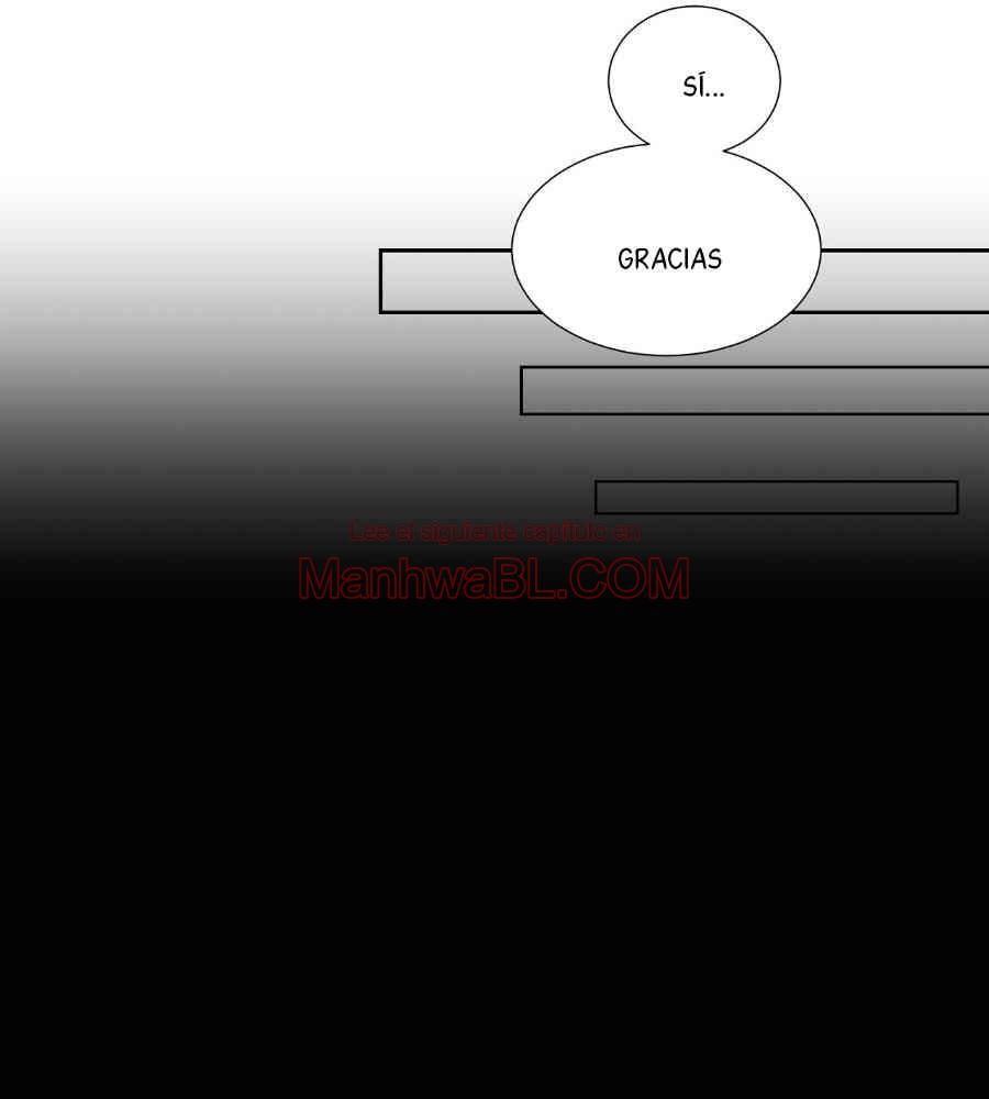 ¿Es por mi sangre? - Capítulo 15 2 manhwa