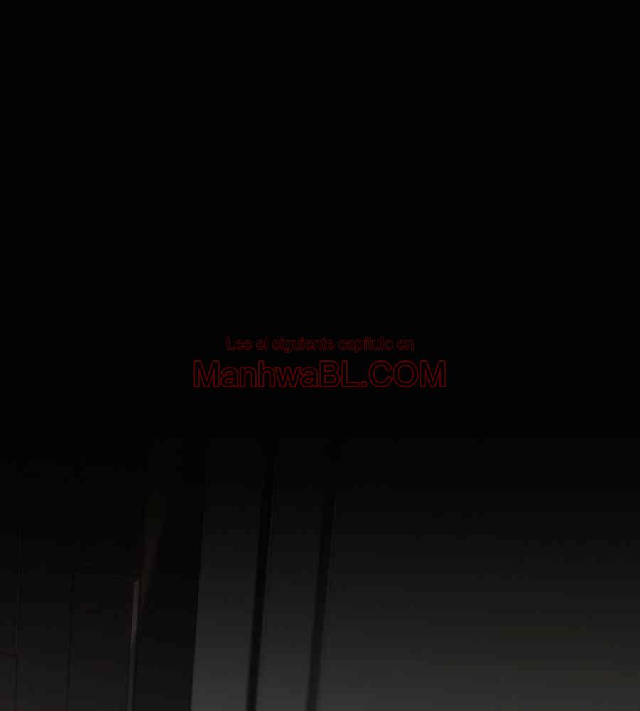 ¿Es por mi sangre? - Capítulo 15 2 manhwa