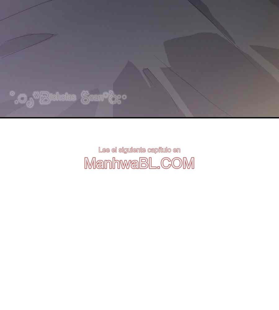 ¿Es por mi sangre? - Capítulo 15 2 manhwa