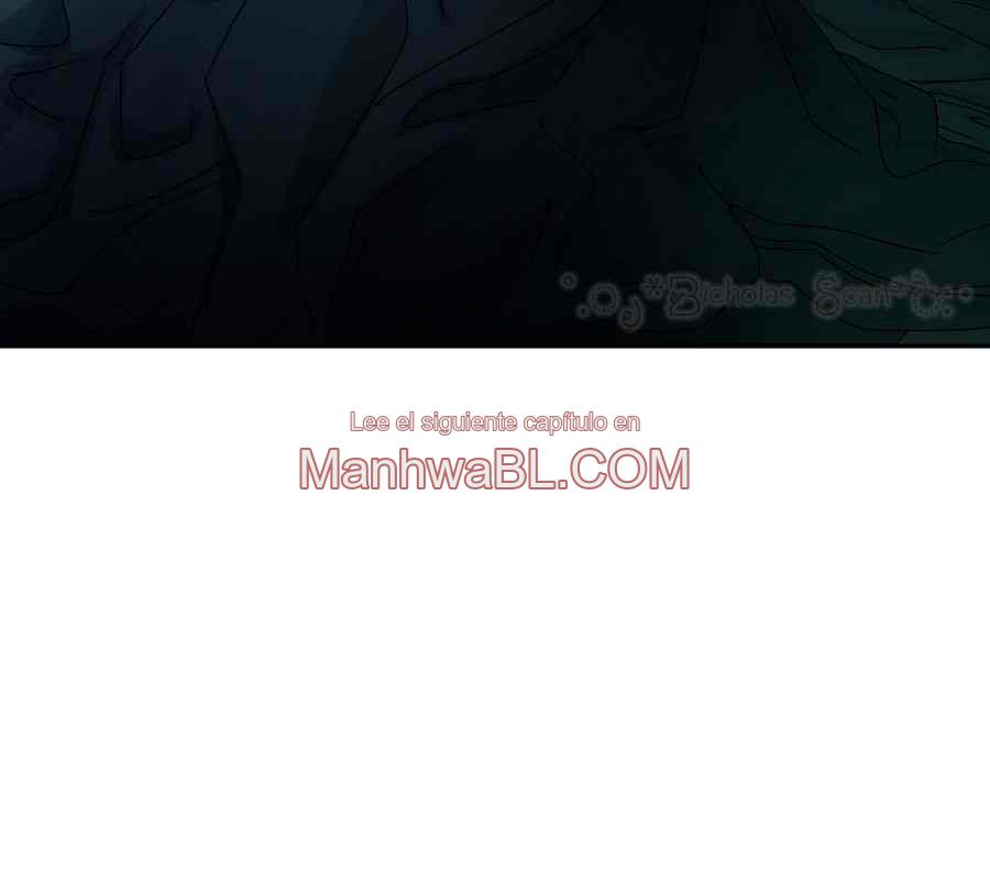 ¿Es por mi sangre? - Capítulo 15 2 manhwa