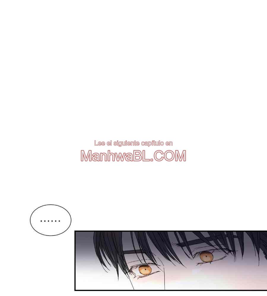 ¿Es por mi sangre? - Capítulo 15 2 manhwa