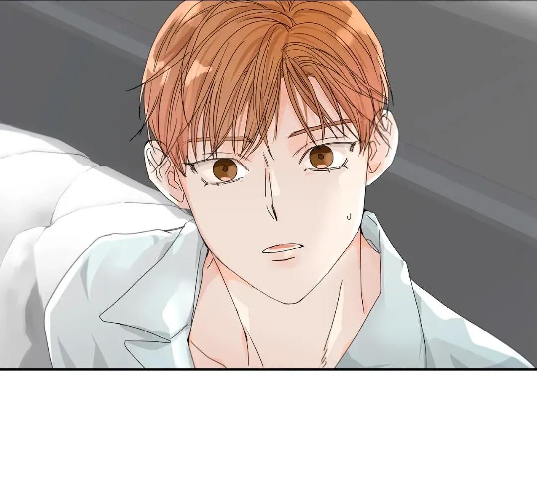 ¿Es por mi sangre? - Capítulo 14 2 manhwa