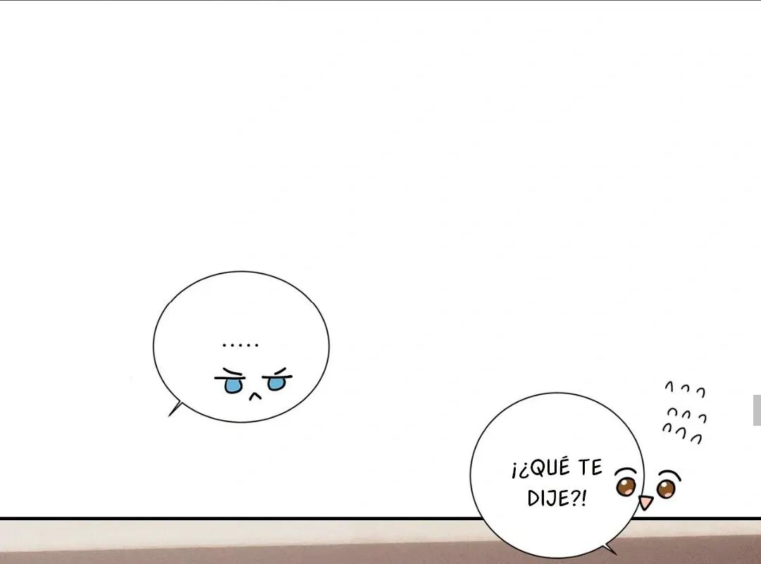 ¿Es por mi sangre? - Capítulo 14 2 manhwa