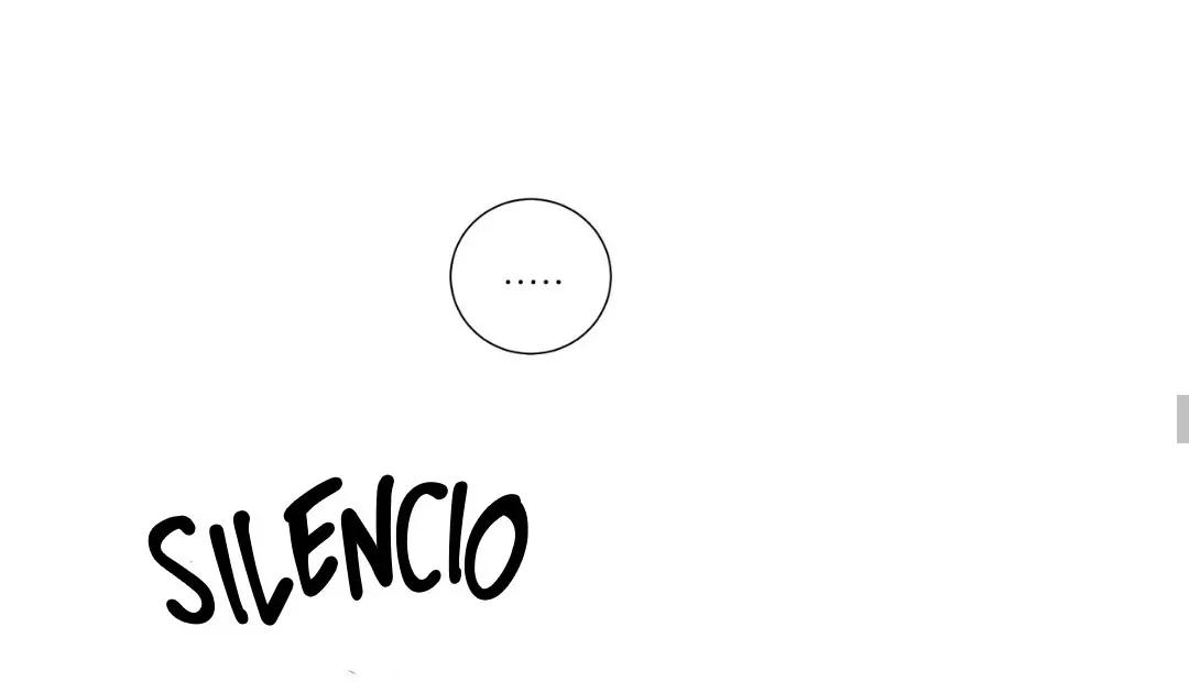 ¿Es por mi sangre? - Capítulo 14 3 manhwa