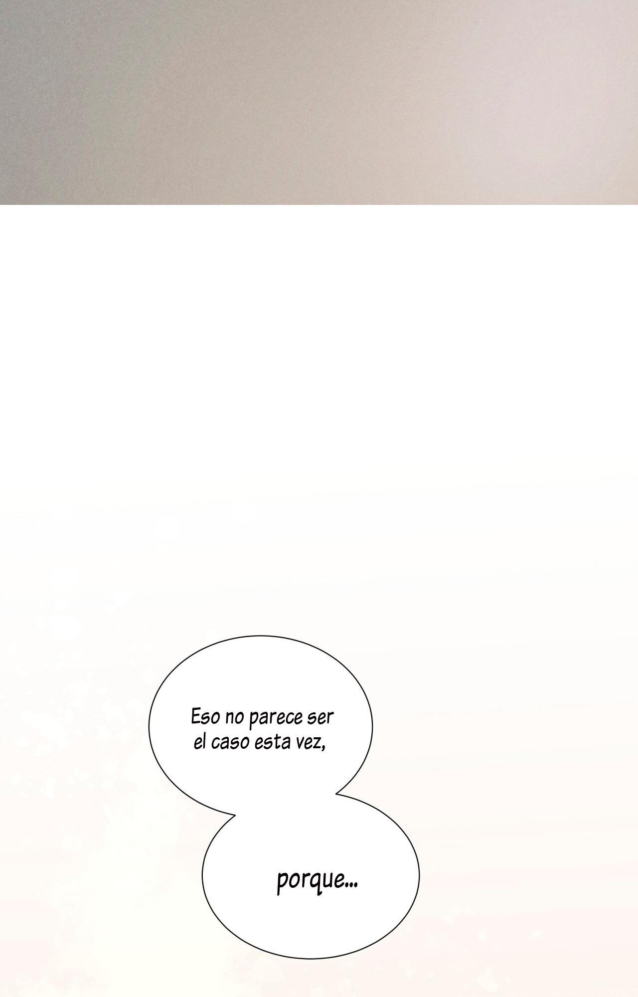 ¿Es por mi sangre? - Capítulo 1 3 manhwa