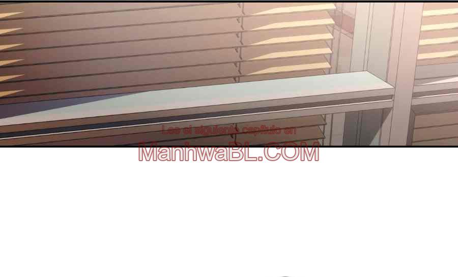 ¿Es por mi sangre? - Capítulo 15 manhwa