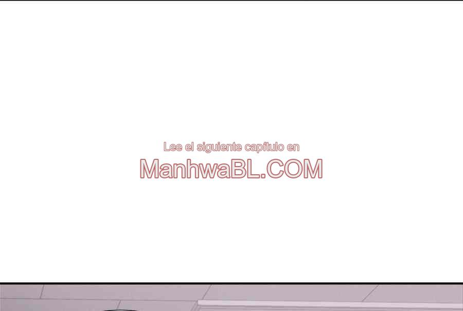 ¿Es por mi sangre? - Capítulo 15 manhwa