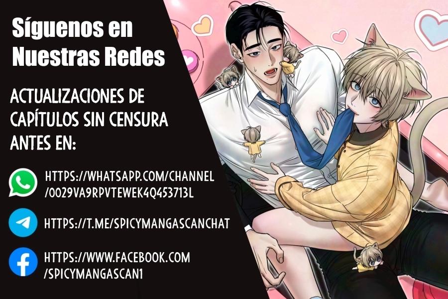 Invasión Obscena (Historias Cortas BL) - Capítulo 1 manhwa