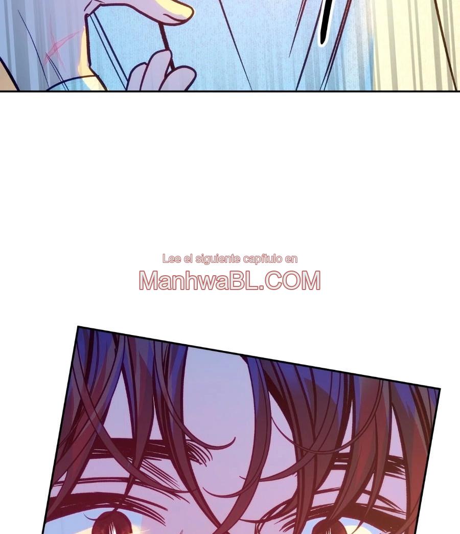 Mansión orca - Capítulo 9 3 manhwa