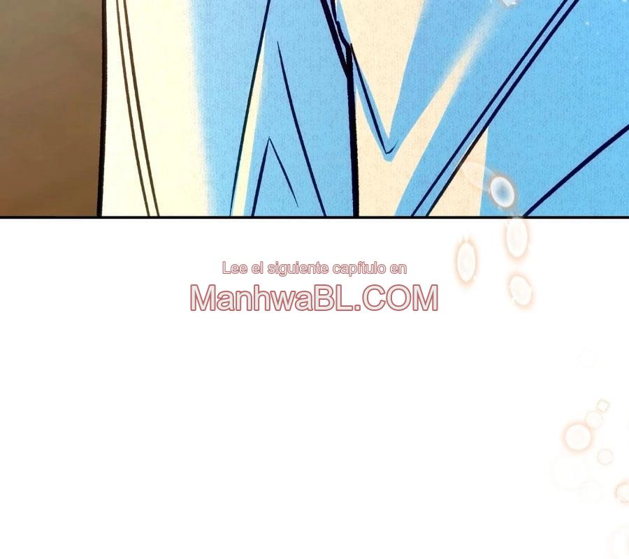 Mansión orca - Capítulo 9 3 manhwa