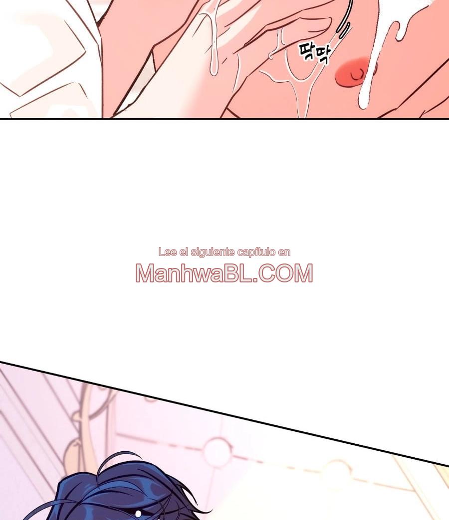 Mansión orca - Capítulo 9 2 manhwa