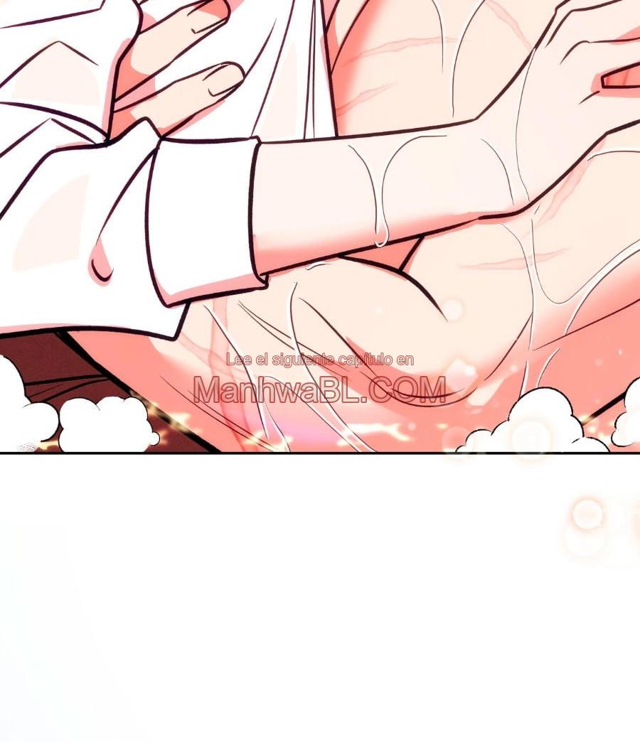 Mansión orca - Capítulo 9 2 manhwa