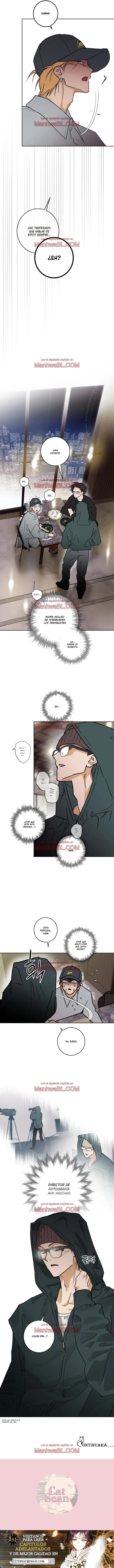 Libro Completo - Capítulo 7 3 manhwa