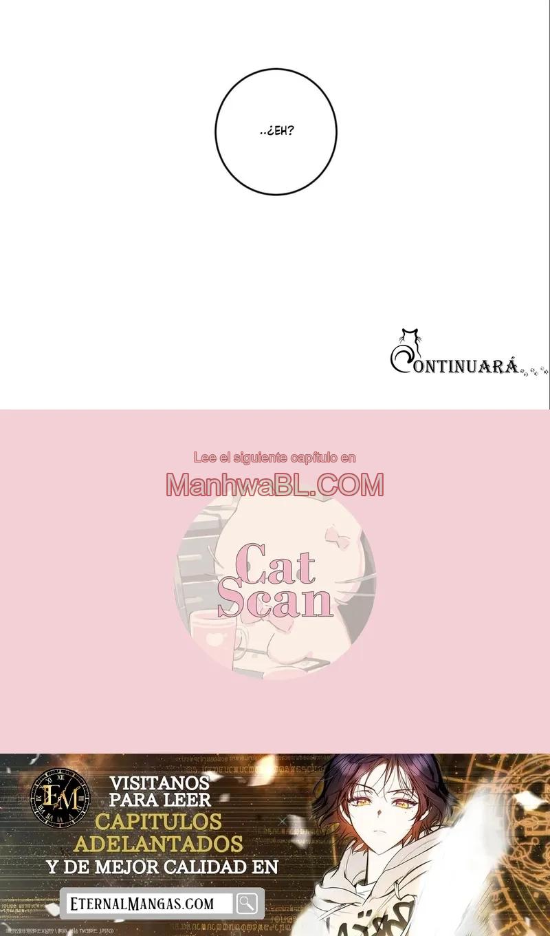 Libro Completo - Capítulo 8 3 manhwa