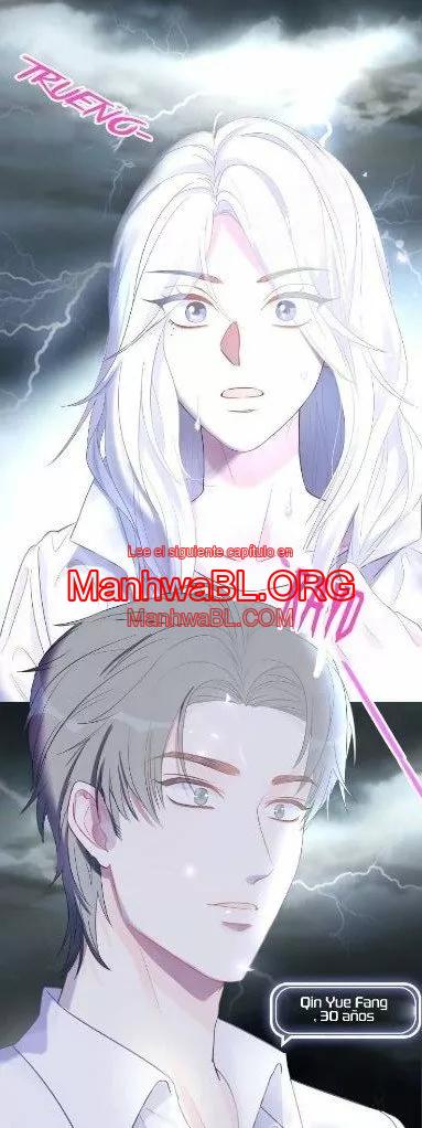 Me até a mi mismo - Capítulo 0 2 manhwa