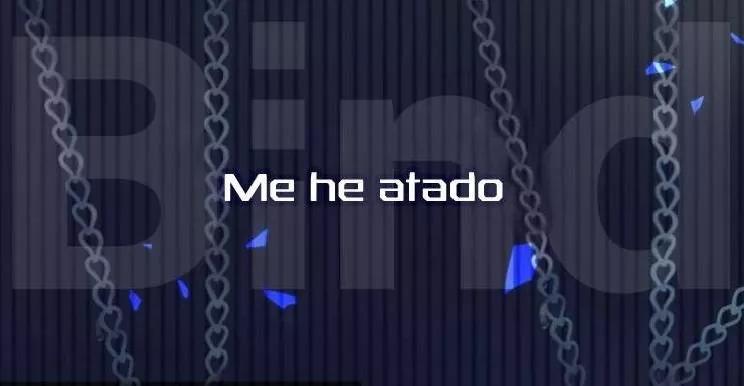 Me até a mi mismo - Capítulo 0 2 manhwa