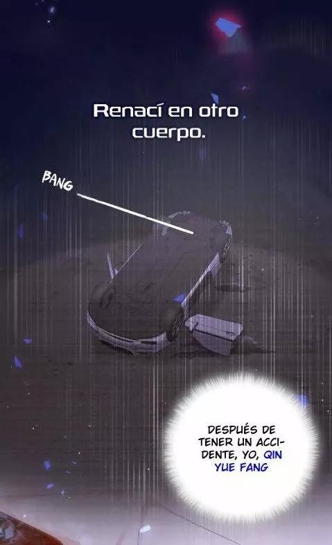 Me até a mi mismo - Capítulo 0 2 manhwa