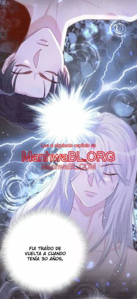 Me até a mi mismo - Capítulo 0 2 manhwa