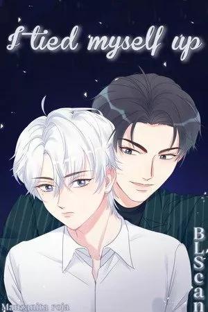 Me até a mi mismo - Capítulo 0 manhwa