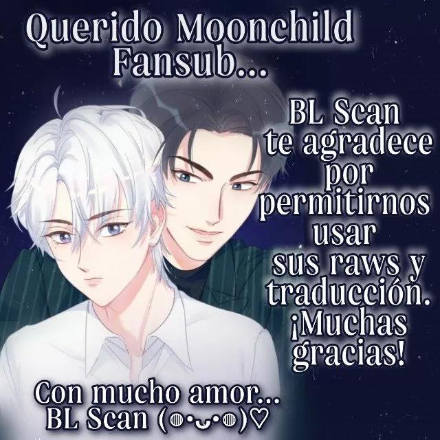 Me até a mi mismo - Capítulo 0 manhwa