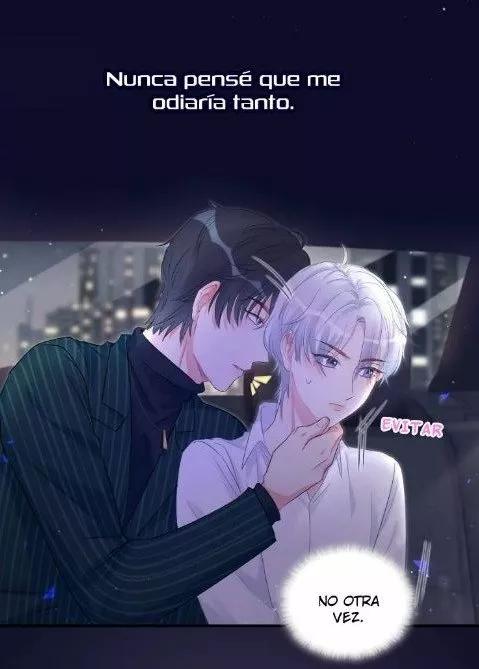 Me até a mi mismo - Capítulo 0 3 manhwa