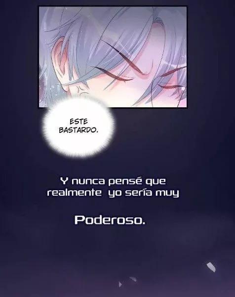 Me até a mi mismo - Capítulo 0 3 manhwa