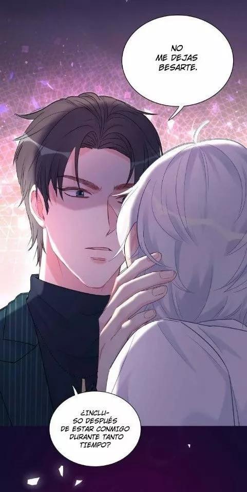 Me até a mi mismo - Capítulo 0 3 manhwa