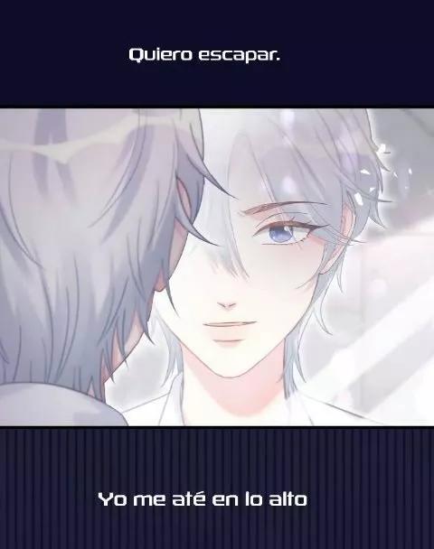 Me até a mi mismo - Capítulo 0 3 manhwa