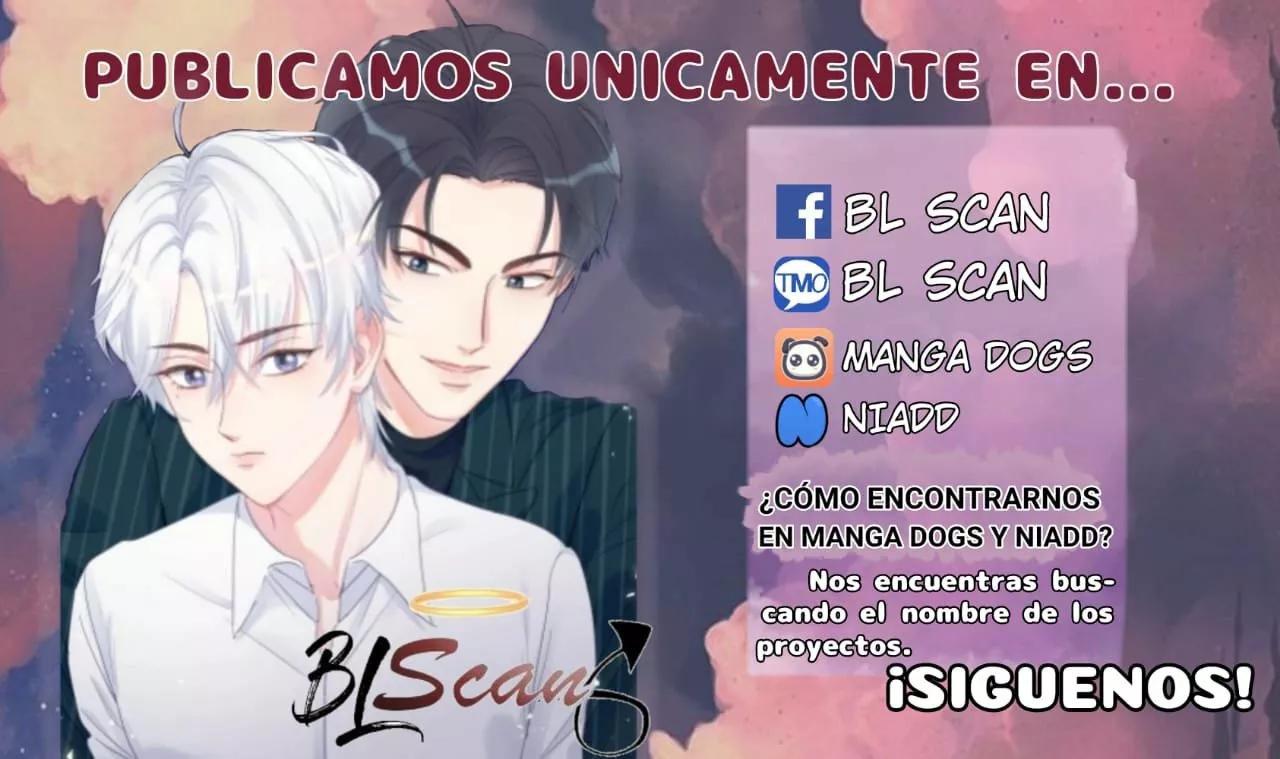Me até a mi mismo - Capítulo 0 3 manhwa