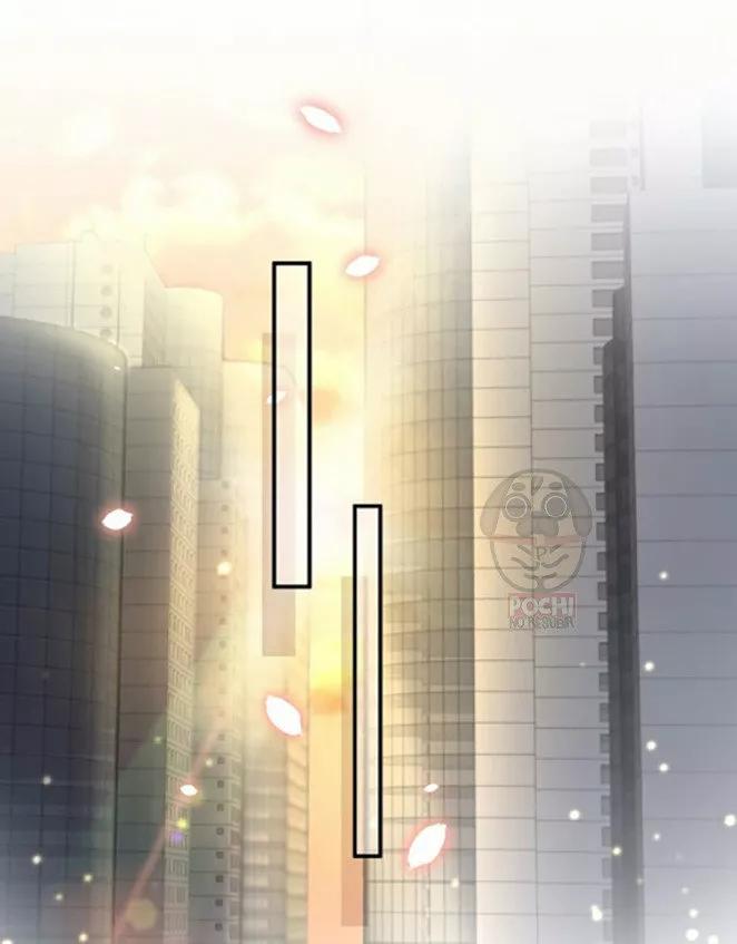 ¿De quién es el bebé? - Capítulo 21 manhwa