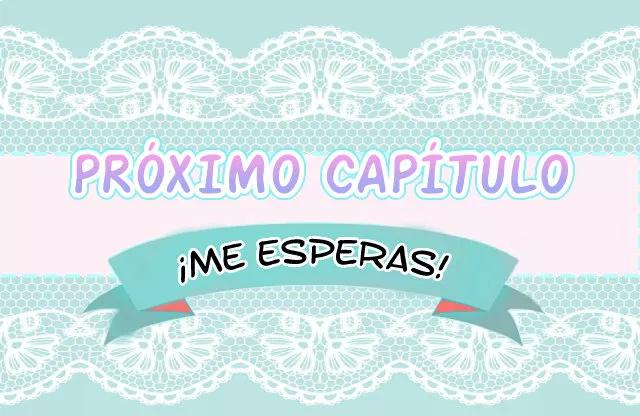 ¿De quién es el bebé? - Capítulo 151 manhwa
