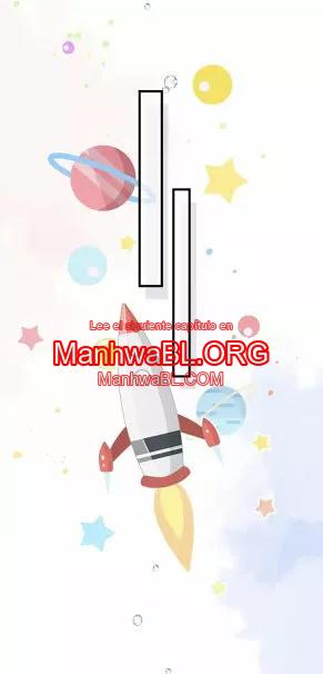 ¿De quién es el bebé? - Capítulo 57 manhwa
