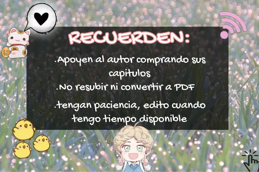¿De quién es el bebé? - Capítulo 71 manhwa