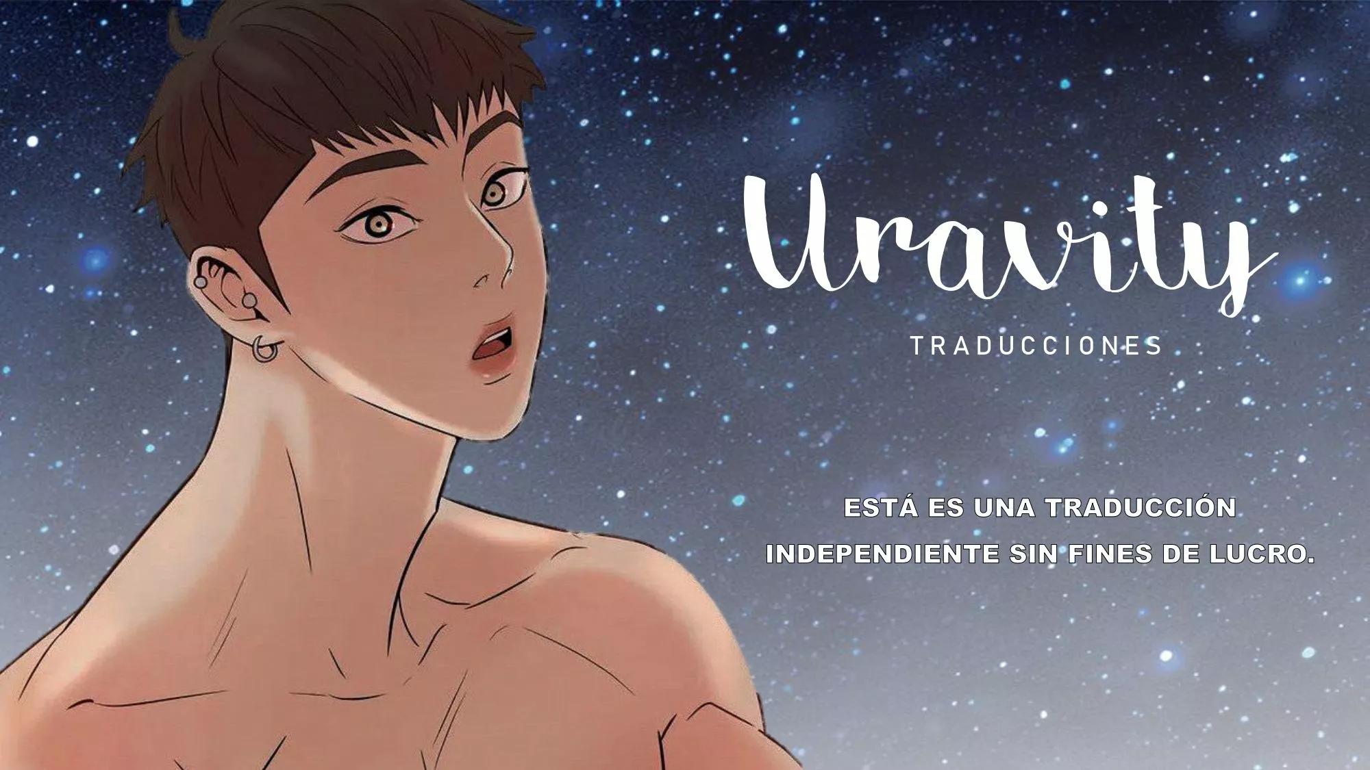 ¿De quién es el bebé? - Capítulo 180 manhwa