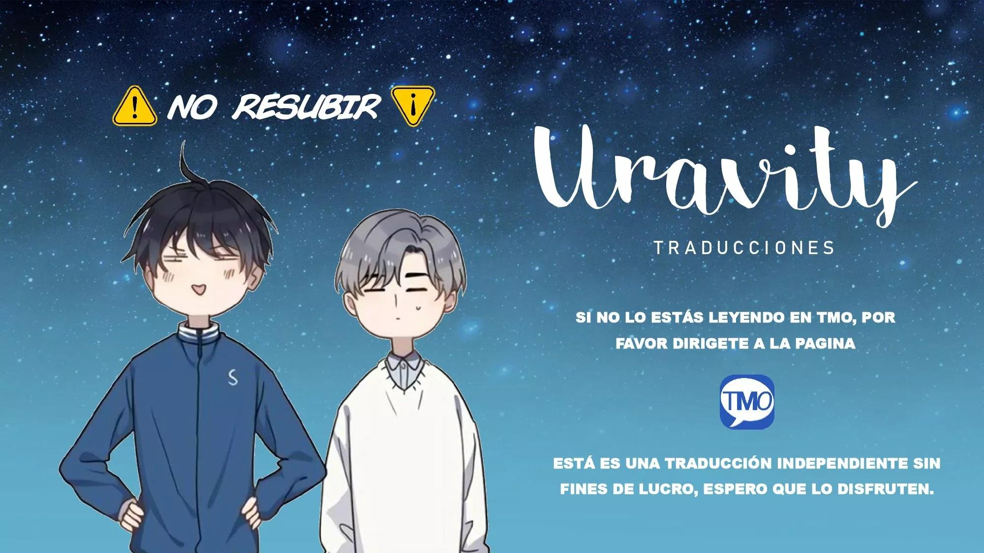 ¿De quién es el bebé? - Capítulo 180 manhwa