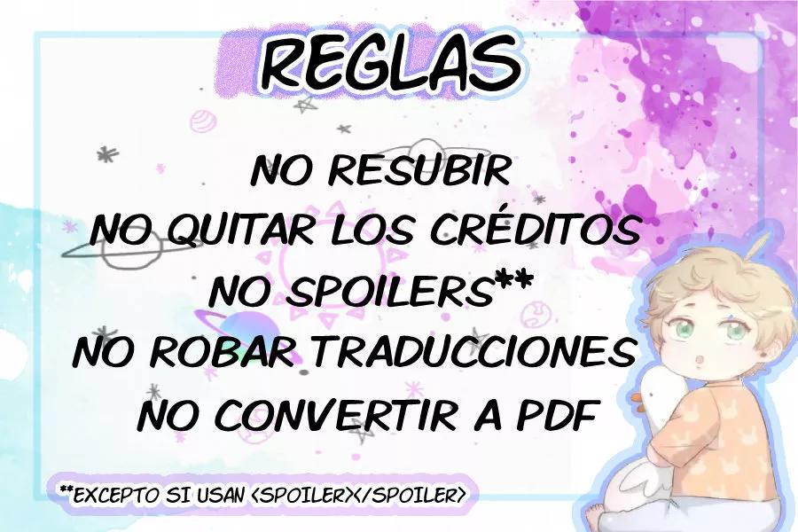 ¿De quién es el bebé? - Capítulo 88 manhwa