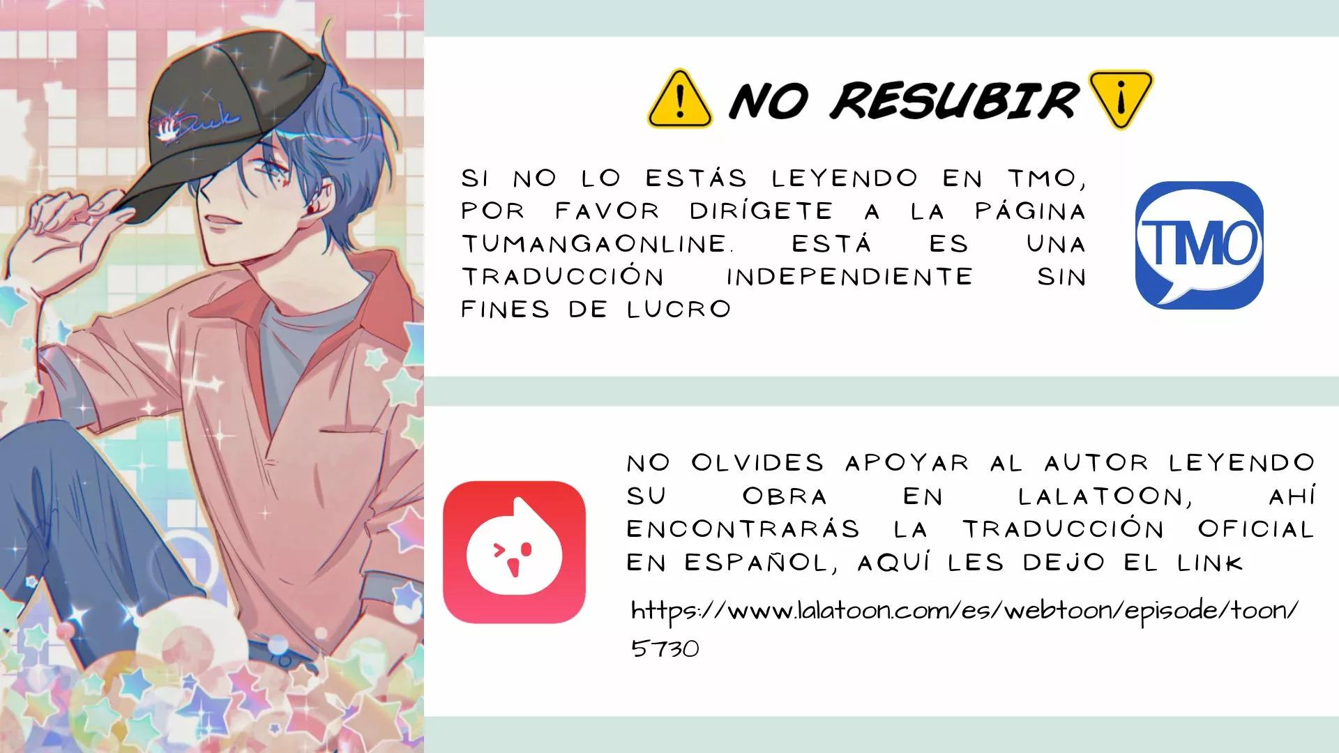 ¿De quién es el bebé? - Capítulo 189 manhwa