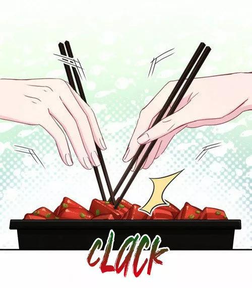 ¿De quién es el bebé? - Capítulo 25 manhwa