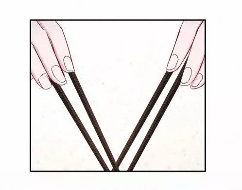 ¿De quién es el bebé? - Capítulo 25 manhwa